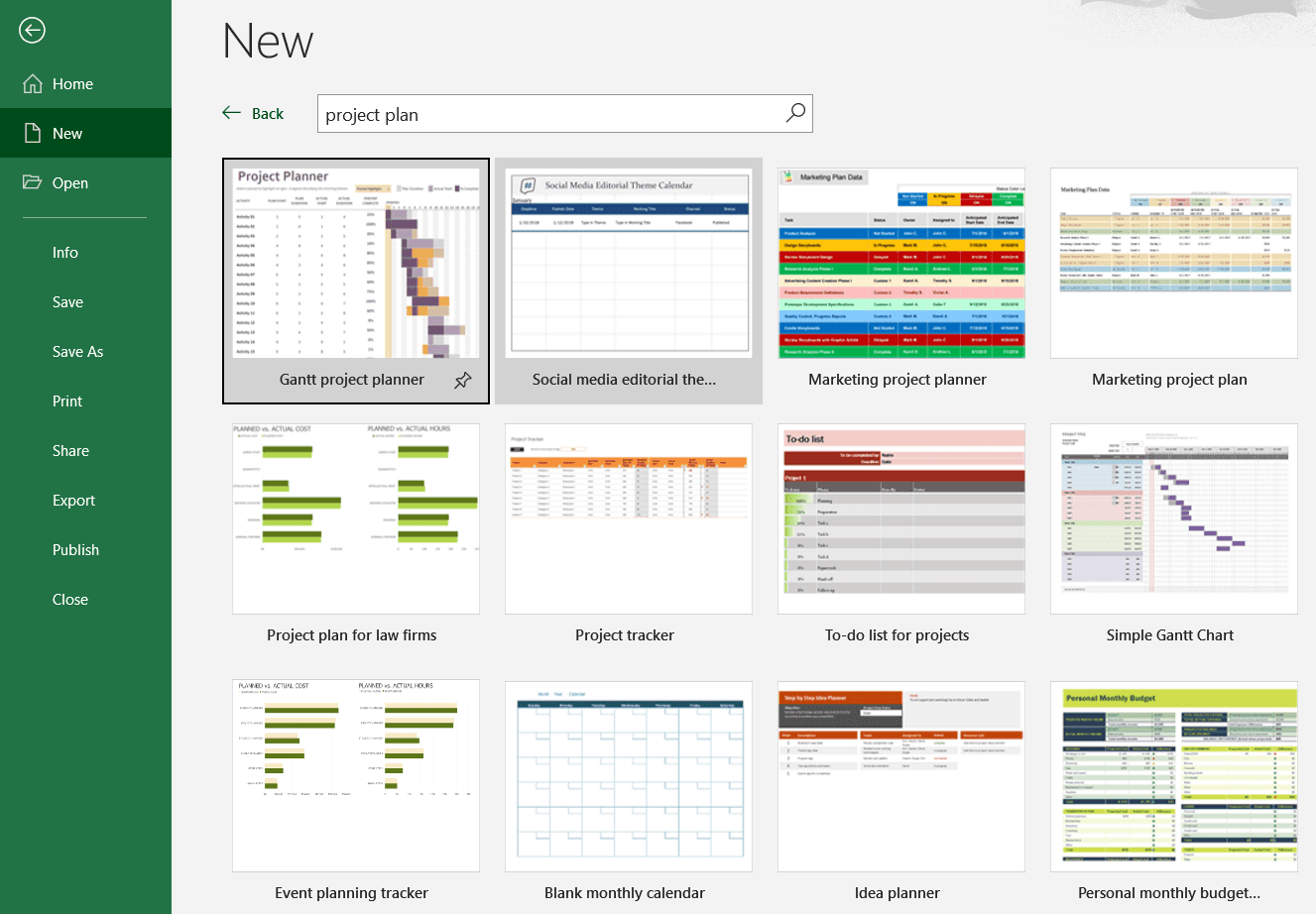 excel-project-plan-templates.png