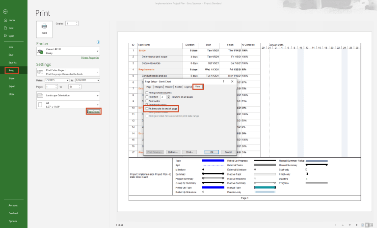 how-to-fit-gantt-chart-one-page-ms-project.png