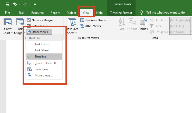 how-to-present-ms-project-to-powerpoint-timeline.png