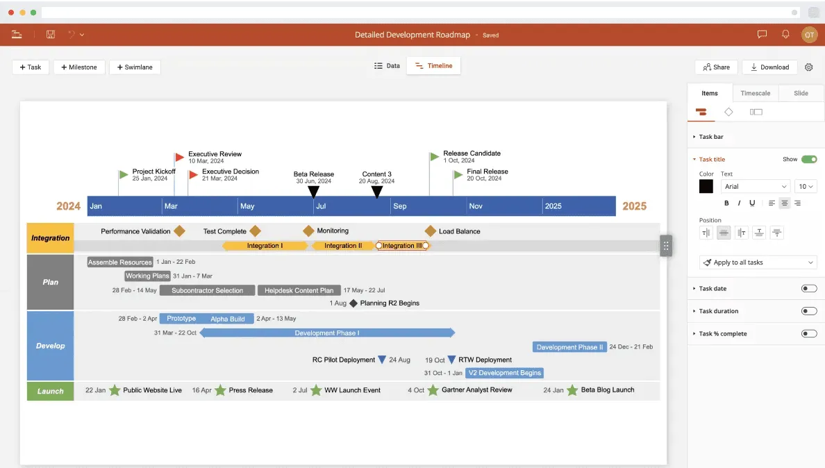 master-gantt-charts-timelines-on-mac