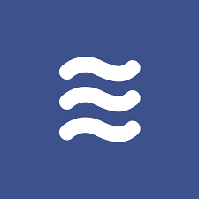 liquid-planner-logo.png