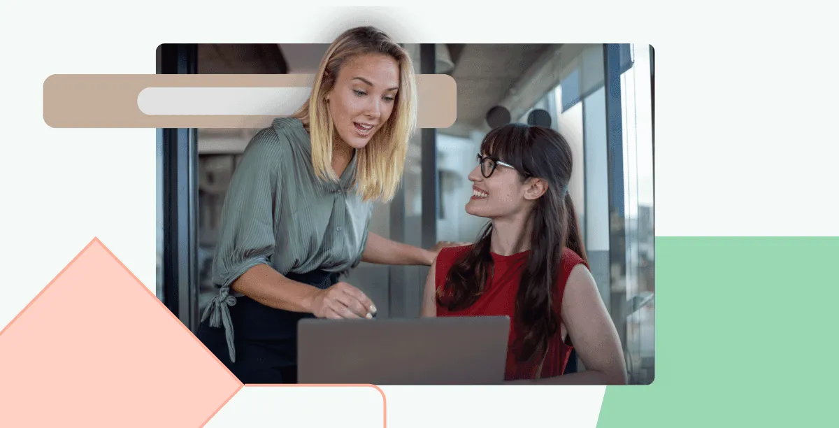 How to keep your stakeholders happy without burning out