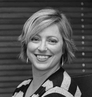 Amy Bales