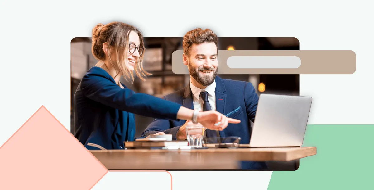 Creating clear project management visuals