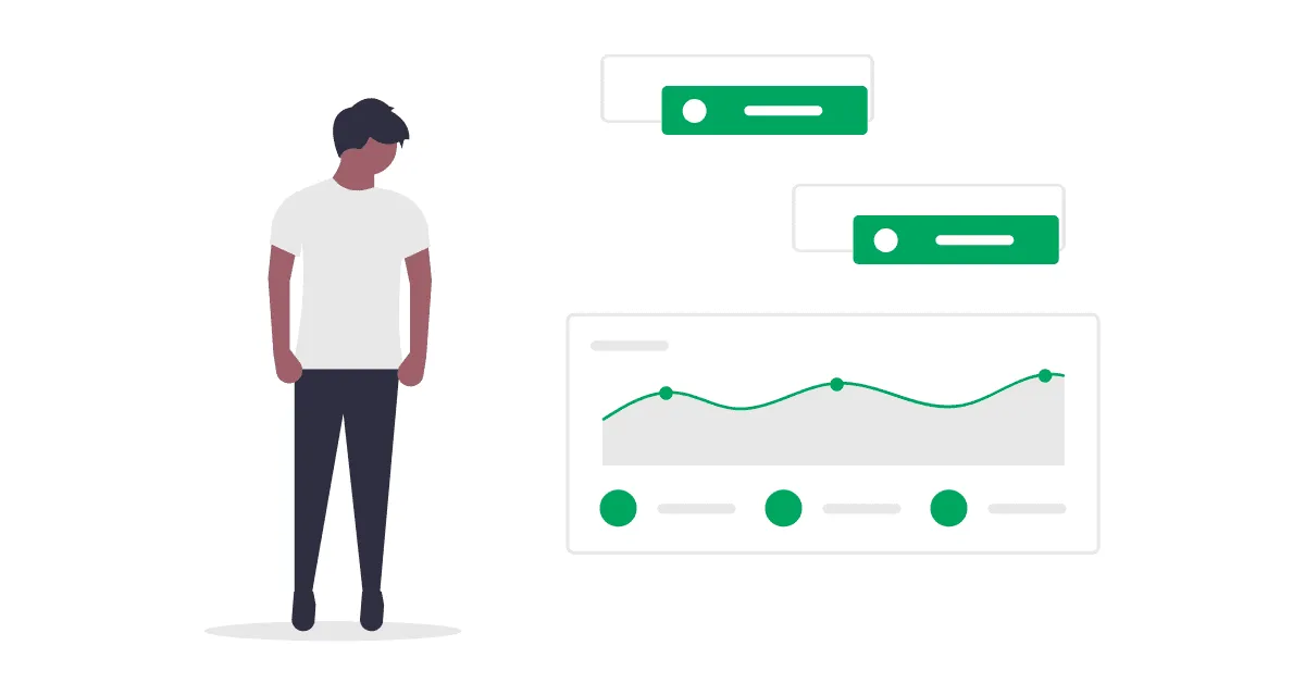 Data visualization strategies