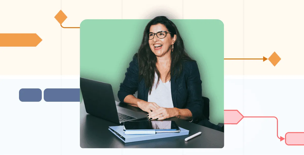 Educational timelines