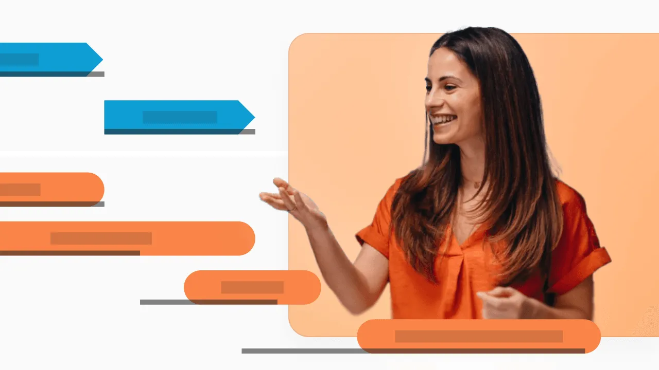Project performance insights to improve forecasting