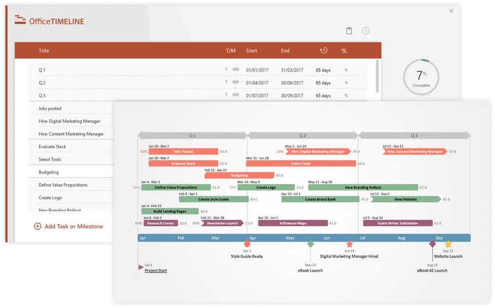 Free task manager app