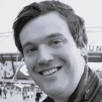 Matt Russell