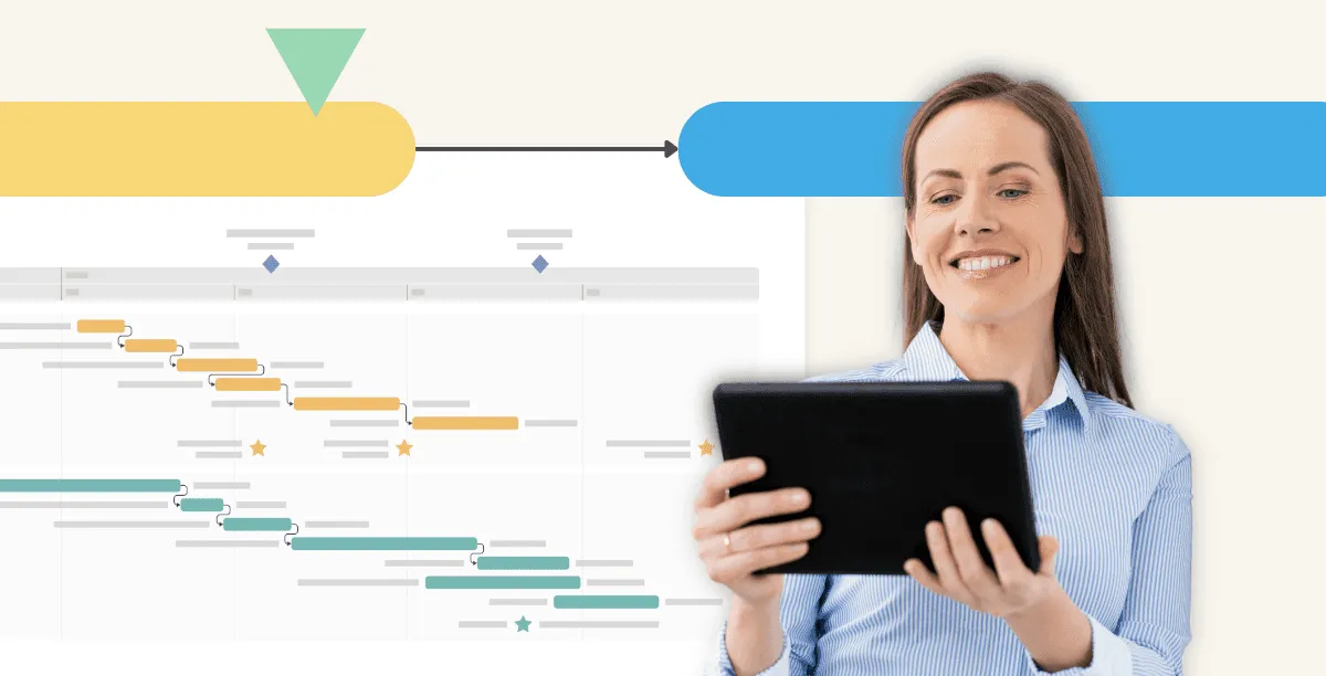 Solutions for visual reporting