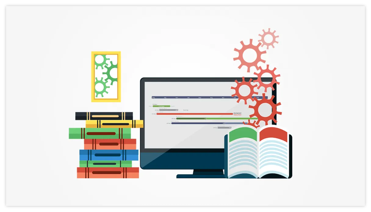 Task management