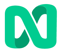 nTask-logomark.png