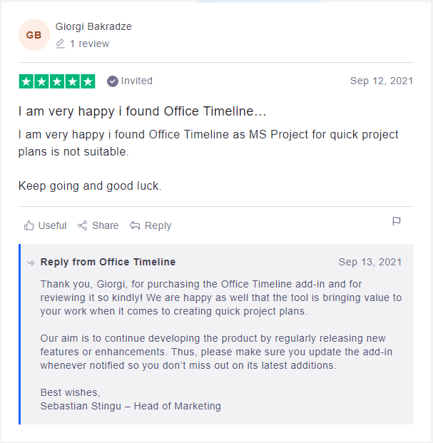 office-timeline-customer-review-4.PNG