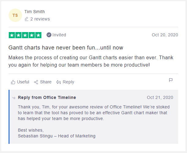 office-timeline-customer-review-9.PNG