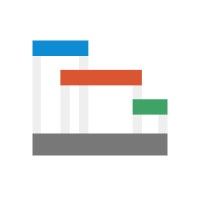 office-timeline-logo.jpg
