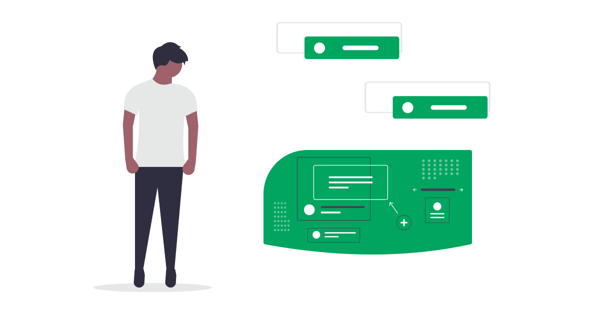 A guide to project management standardization