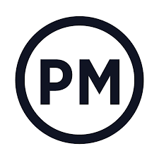 ProjectManager Icon