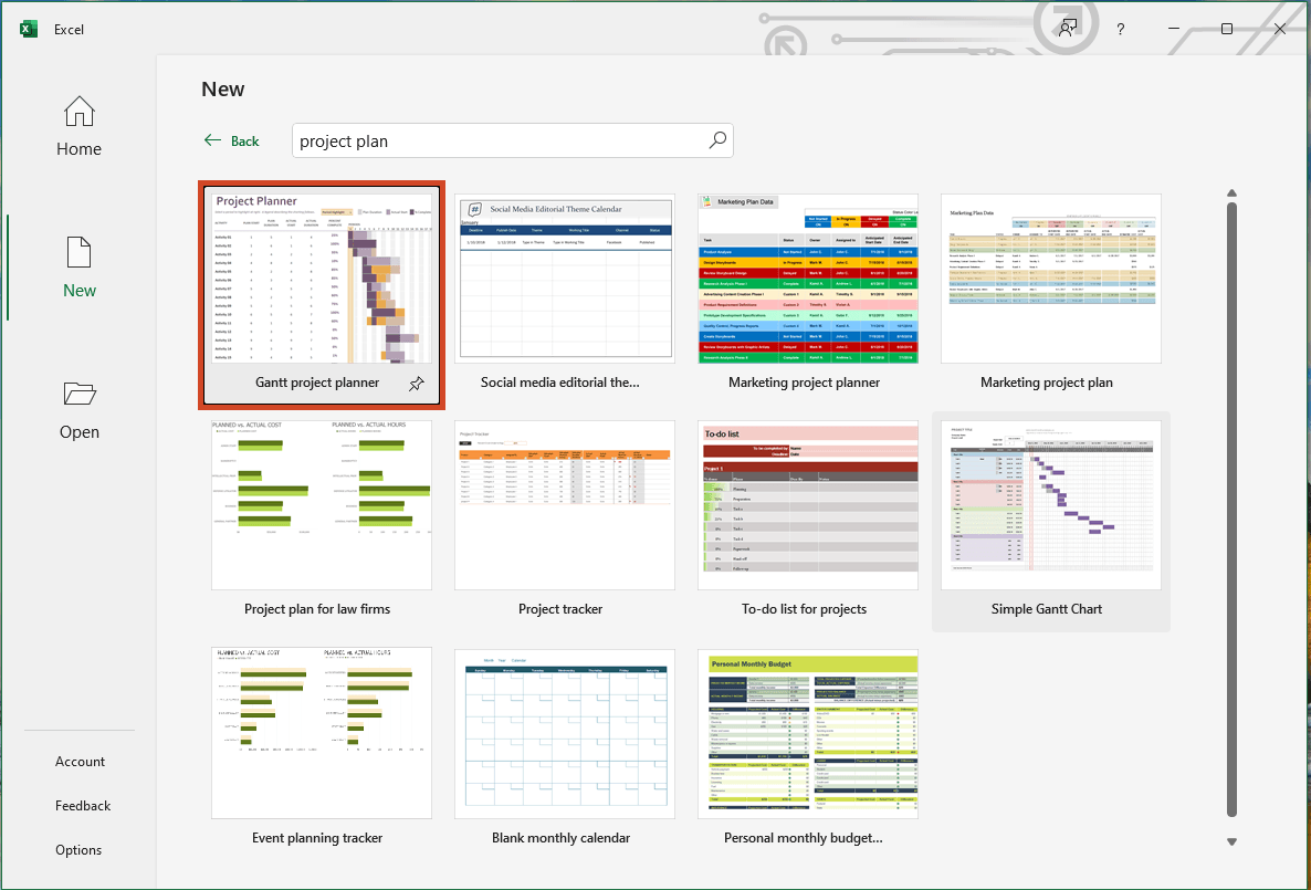 search-excel-project-plan-templates.png