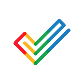 zoho-projects-logo.png