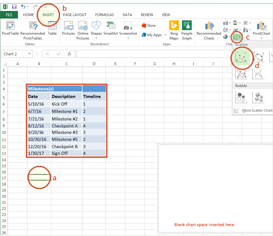 excel 16 for mac guide