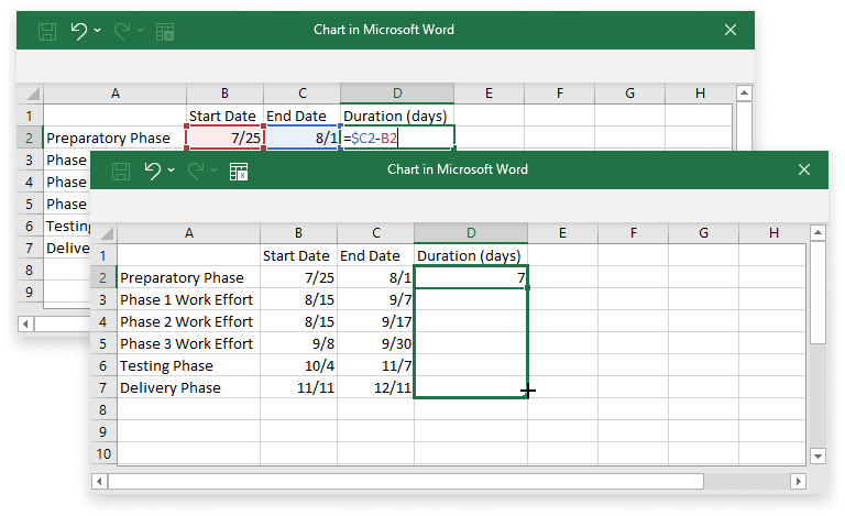 cara-nak-buat-buku-log-guna-microsoft