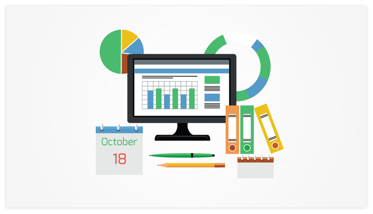 Site Plan Clip Art Project Management Visualization Resources