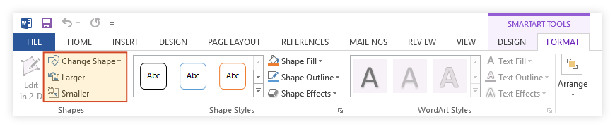 how to make a timeline in microsoft word free template research paper