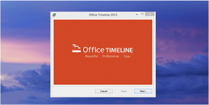 instal the last version for android Office Timeline Plus / Pro 7.03.01.00