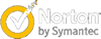 Norton Symantec Verified Safe