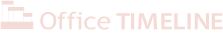 Office Timeline – free timeline maker