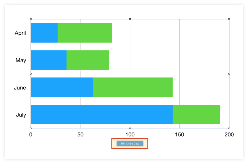 how-to-make-a-gantt-chart-in-keynote-for-mac-free-template