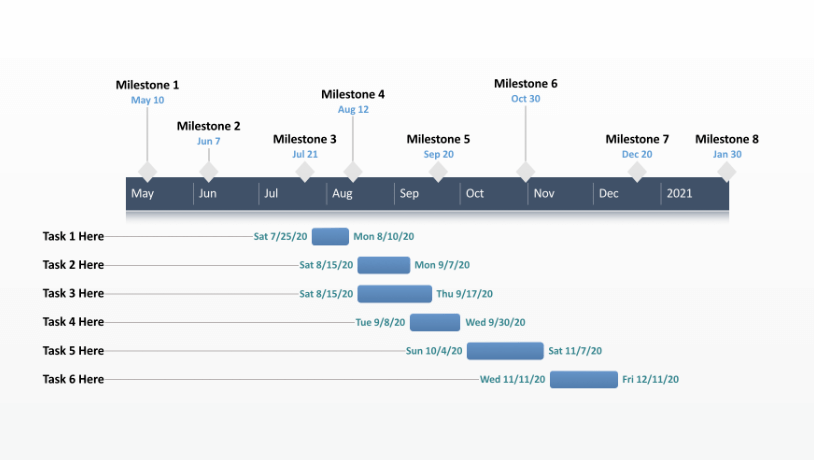 office timeline plus for mac