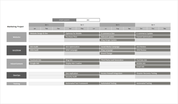 exemple d'article de redaction web   23